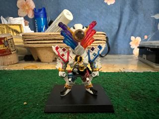 (Category: ) located in . Submitted by azamnikk99 (Listing ID 1214447495, Image 1). Description: .