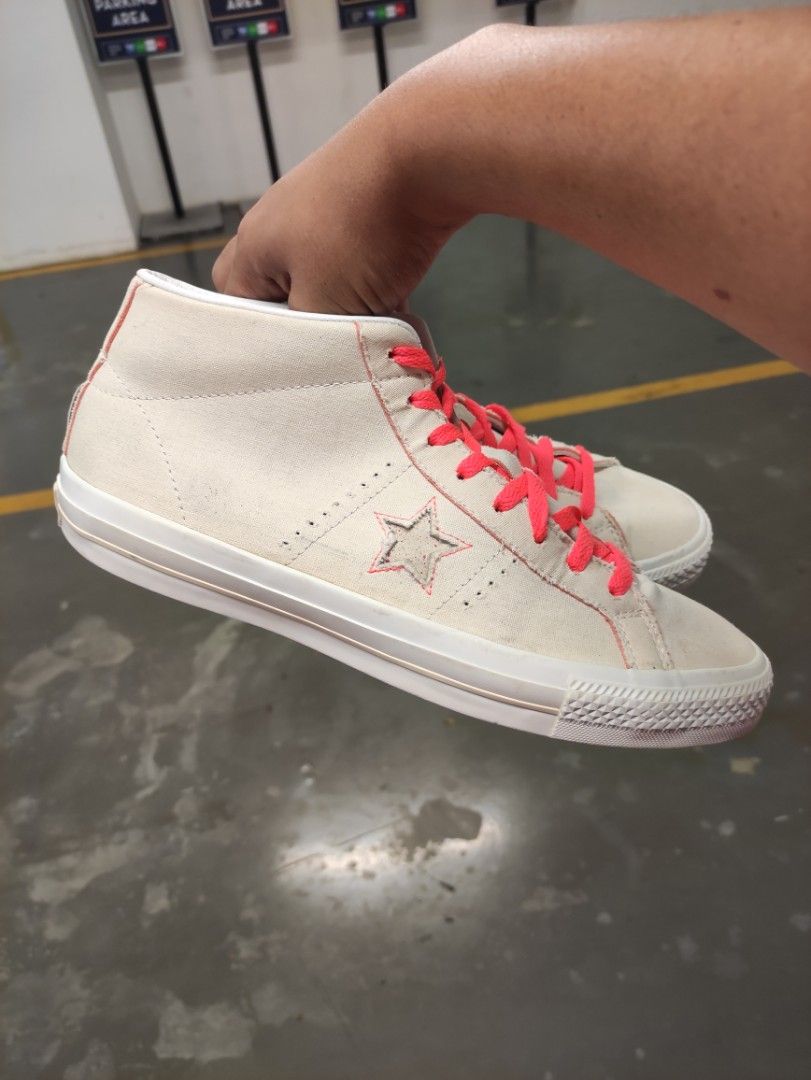 Converse store lunarlon uk