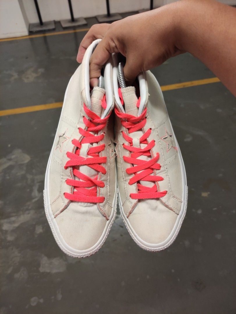 Converse store lunarlon uk