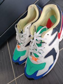 Kasut nike original malaysia hot sale