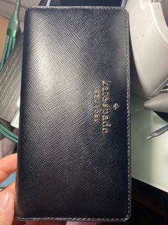 （分類：）位於 。 由 oooocallmeoooo 提交（商品編號 1214505674，圖片 1）。簡介： 。