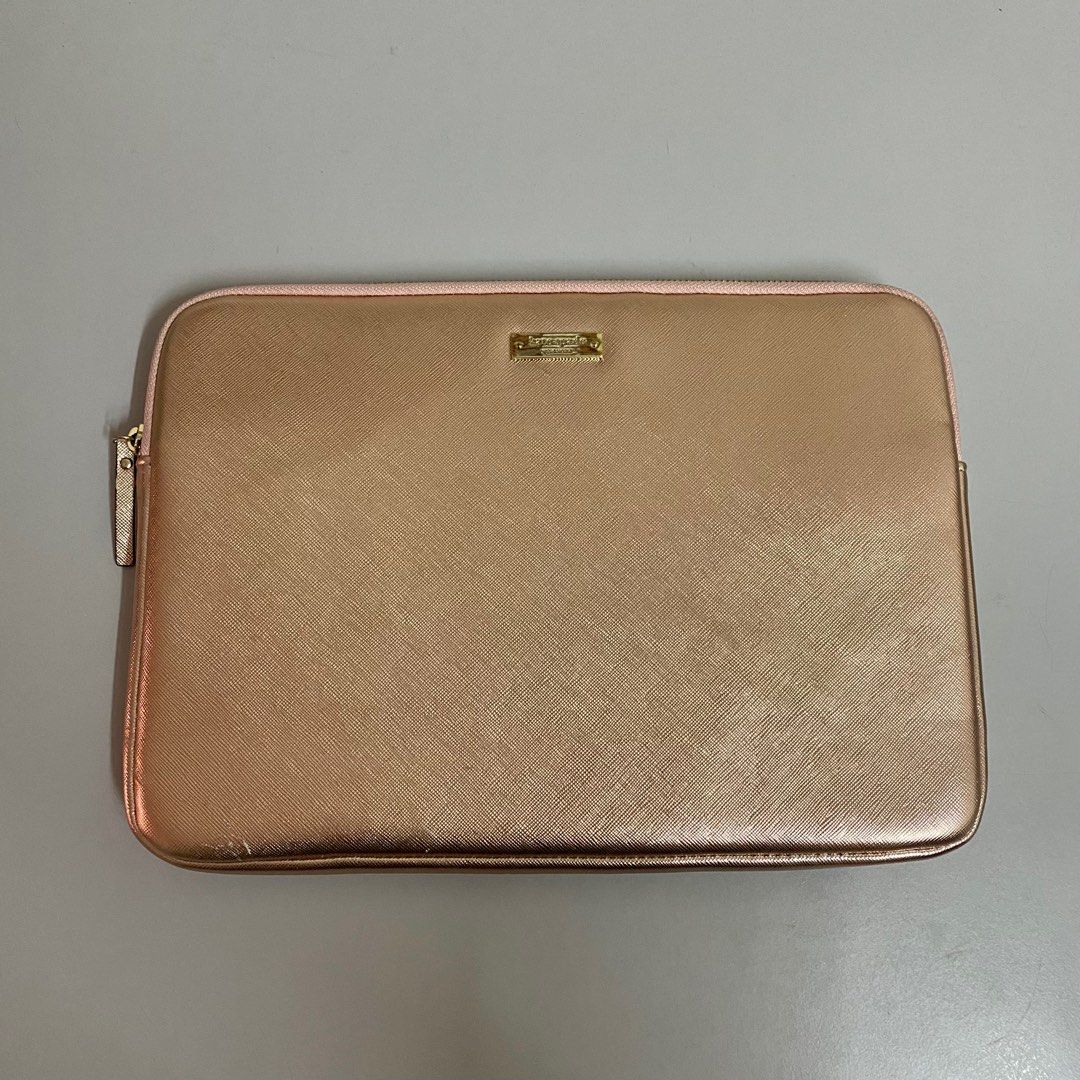 Kate spade new arrivals computer tote