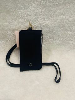 (Category: ) located in . Submitted by khayra__shop (Listing ID 1214451992, Image 1). Description: .