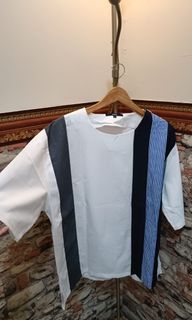 Katun oversize ld 130cm