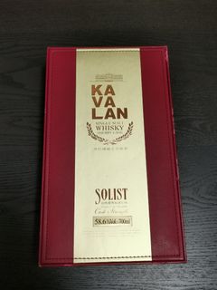 （分類：）位於 。 由 icebabylala 提交（商品編號 1214415952，圖片 1）。簡介： 。