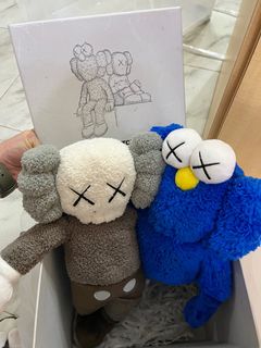 （分類：）位於 。 由 uniframe_dragon 提交（商品編號 1214394041，圖片 1）。簡介： 。