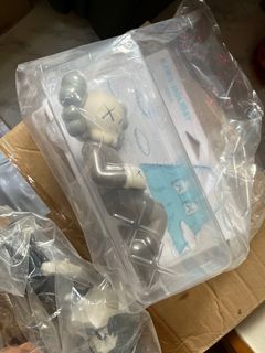 （分類：）位於 。 由 uniframe_dragon 提交（商品編號 1214397757，圖片 1）。簡介： 。