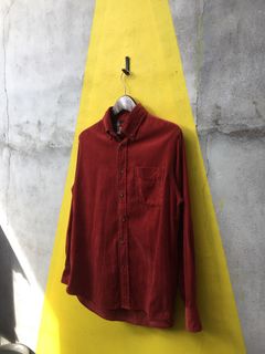 (Kategori: ) berada di . Dikirim oleh humanvoque (ID iklan 1214501274, Gambar 1). Deskripsi: .