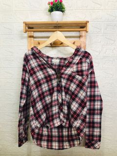 (Kategori: ) berada di . Dikirim oleh deebcolect (ID iklan 1214473573, Gambar 1). Deskripsi: .