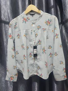 (Kategori: ) berada di . Dikirim oleh isnarf (ID iklan 1214436753, Gambar 1). Deskripsi: .