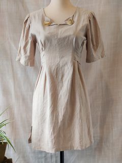 (Category: ) located in . Submitted by RKsWardrobe (Listing ID 1214387007, Image 1). Description: .