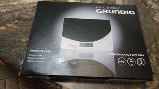 （分類：）位於 。 由 arizaaa 提交（商品編號 1214436255，圖片 1）。簡介： 。