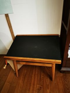 (Category: ) located in . Submitted by clearing838 (Listing ID 1214394629, Image 1). Description: .