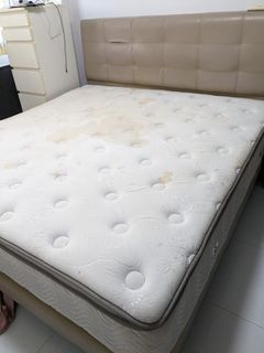 (Category: ) located in . Submitted by joch2015 (Listing ID 1214417982, Image 1). Description: .