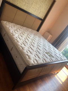 (Category: ) located in . Submitted by lawrencewee2501 (Listing ID 1214419529, Image 1). Description: .