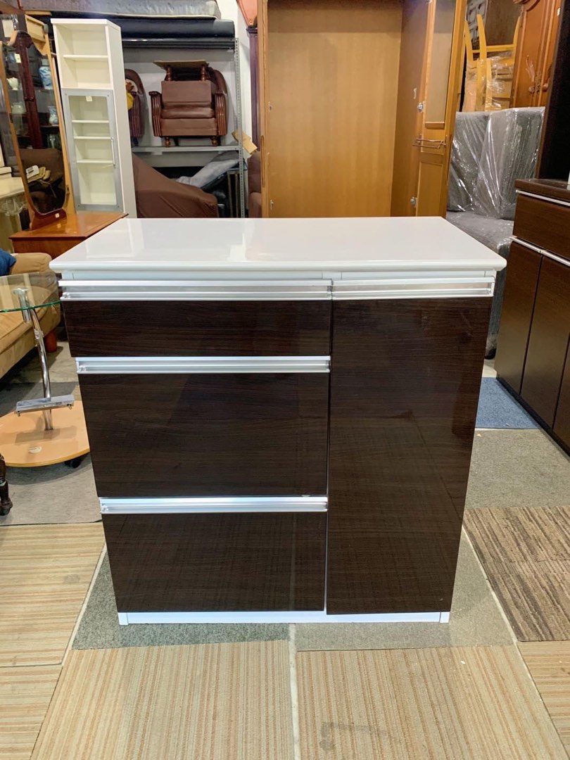 kitchen Japan surplus on Carousell