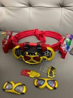 （分類：）位於 。 由 magodosan 提交（商品編號 1214365868，圖片 1）。簡介： 。