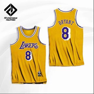 Kobe Bryant Purple Snakeskin - FD Sportswear Philippines