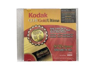 （分類：）位於 。 由 kingmanyu 提交（商品編號 1214523993，圖片 1）。簡介： 。