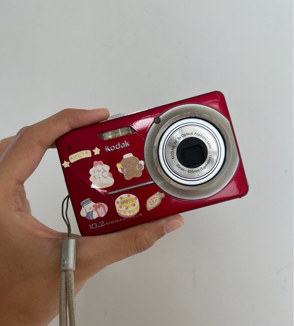 mamiya super 23 review