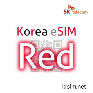 (Category: ) located in . Submitted by chungheon (Listing ID 1214451838, Image 1). Description: .