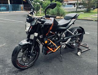 (Category: ) located in . Submitted by aldoattock (Listing ID 1214390047, Image 1). Description: .
