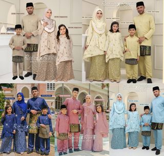 (Category: ) located in . Submitted by shaaz.766 (Listing ID 1214420248, Image 1). Description: .