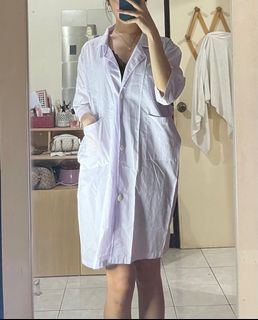 (Category: ) located in . Submitted by lovedbyeunice (Listing ID 1214487488, Image 1). Description: .