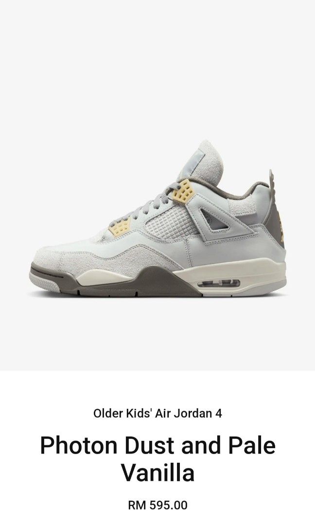 Order jordan 29 store