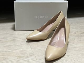 （分類：）位於 。 由 speechlessbb 提交（商品編號 1214501124，圖片 1）。簡介： 。
