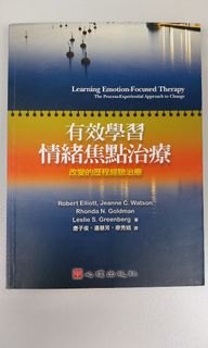 （分類：）位於 。 由 wilsome 提交（商品編號 1214463868，圖片 1）。簡介： 。