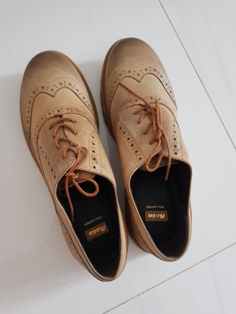 Real leather shoes for women outlet