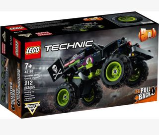 （分類：）位於 。 由 take.a.brick0101 提交（商品編號 1214442215，圖片 1）。簡介： 。