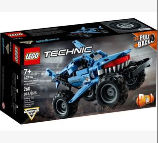 （分類：）位於 。 由 take.a.brick0101 提交（商品編號 1214442671，圖片 1）。簡介： 。
