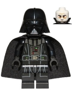 (Category: ) located in . Submitted by the_legoman (Listing ID 1214386666, Image 1). Description: .