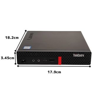 （分類：）位於 。 由 tomleetom 提交（商品編號 1214415373，圖片 1）。簡介： 。