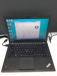 （分類：）位於 。 由 Maggie88 提交（商品編號 1214398848，圖片 1）。簡介： 。