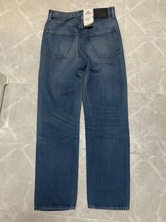 （分類：）位於 。 由 utilitygood 提交（商品編號 1214508748，圖片 1）。簡介： 。