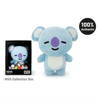 Misc Collection item 1
