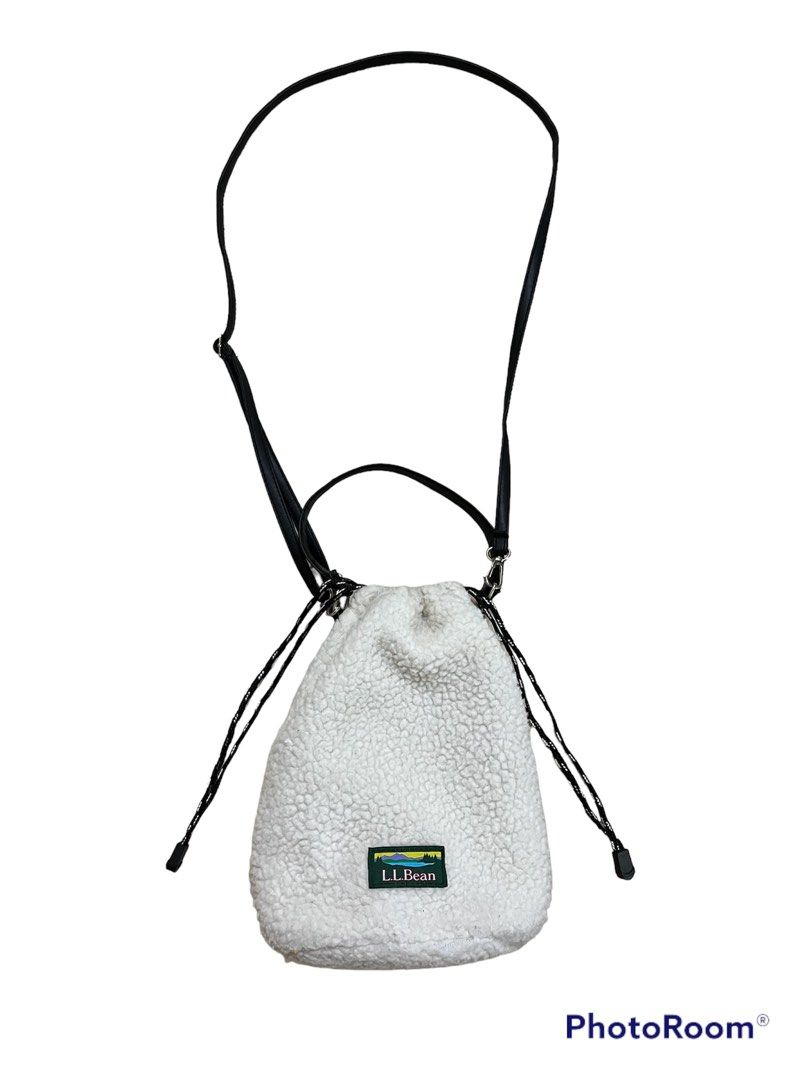 Ll bean sling pack outlet