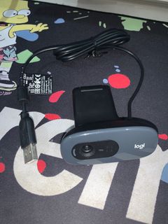 (Category: ) located in . Submitted by Ellys (Listing ID 1214378376, Image 1). Description: .