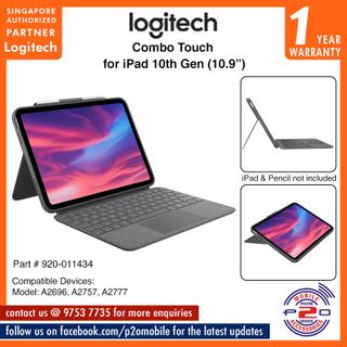 Logitech Collections Collection item 2