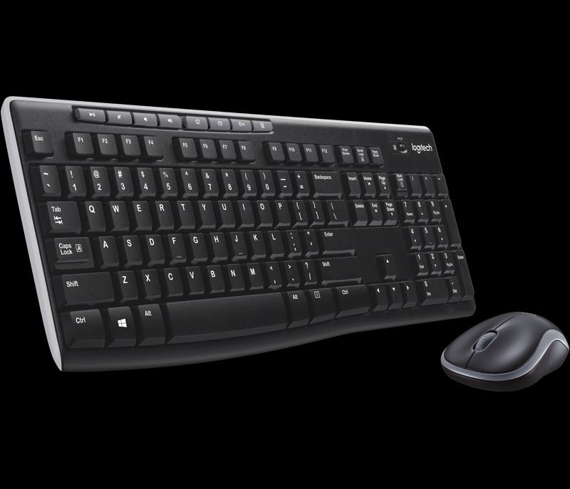 Клавиатура logitech mk270. Logitech wireless combo mk270. комплект logitech mk270. клавиатура+мышь беспроводная logitech mk270. logitech m212 клавиатура и мышь.