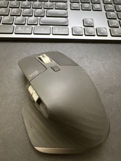 （分類：）位於 。 由 chaniul 提交（商品編號 1214524030，圖片 1）。簡介： 。