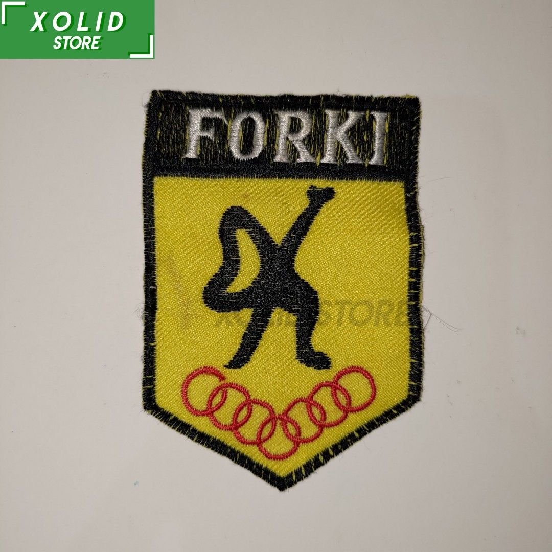 Logo Lambang Forki 1675990780 D44305ed Progressive 