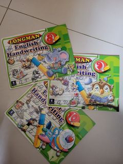 （分類：）位於 。 由 Goodsfinding 提交（商品編號 1214380870，圖片 1）。簡介： 。