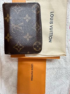 （分類：）位於 。 由 doranyan 提交（商品編號 1214478548，圖片 1）。簡介： 。