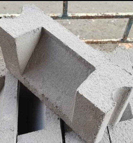 Louver Blocks 4 Commercial Industrial Construction Building louver-blocks-4-commercial-industrial-construction-building