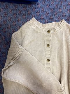 （分類：）位於 。 由 sheetalice 提交（商品編號 1214453465，圖片 1）。簡介： 。