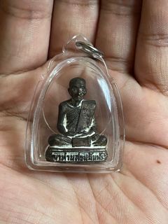 (Category: ) located in . Submitted by foong2019 (Listing ID 1214411872, Image 1). Description: .